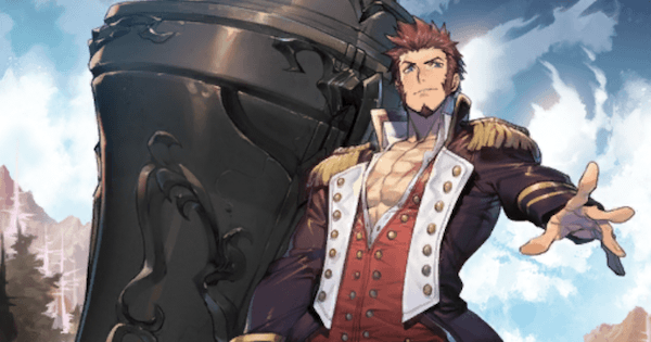 【FGO】ナポレオンの強化クエスト攻略