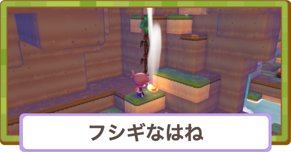 【ぽこあポケモン】フシギなはねの入手方法と集め方【ぽこポケ】