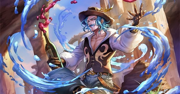 【ロマサガRS】ボルス(発売記念2026)の評価と覚醒/継承技【ロマサガ リユニバース】