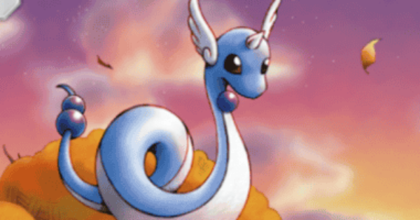 【ポケポケ】ハクリュー(シャイニングメガ)の入手方法と収録パック【ポケモンカードアプリ】