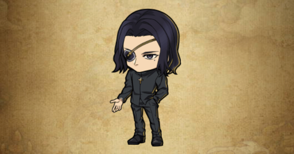 【ポコダン】ハンザ・セルバンテス【Fake】の評価と強い点【ポコロンダンジョンズ】