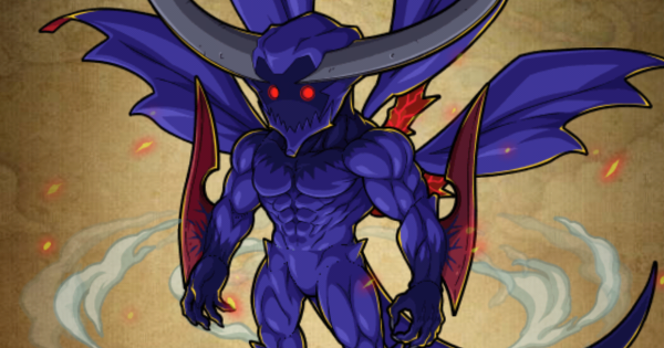 【ポコダン】フラット＆バーサーカー【Fake】の評価と強い点【ポコロンダンジョンズ】