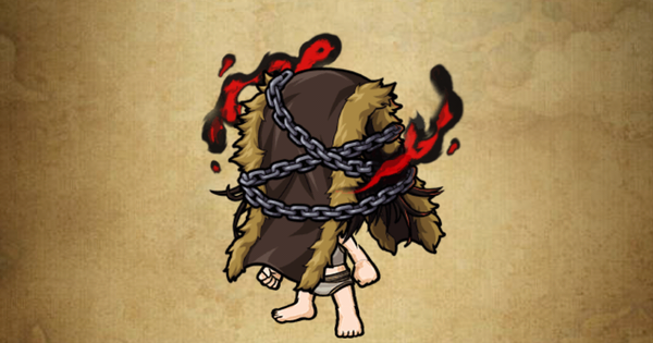 【ポコダン】復讐者真アーチャーの裘の性能と入手方法【ポコロンダンジョンズ】