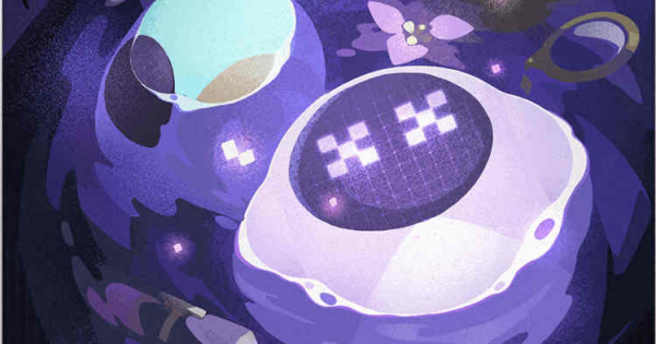 【崩壊スターレイル】愉悦溢れる祝福の評価