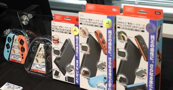 【ゲーミングPC】株式会社アユートのブランド「LEPIC GAMING」の第一弾製品、「PITA」シリーズ先行体験会レポ。人間工学に基づいた設計が特徴の新ブランド製品を紹介