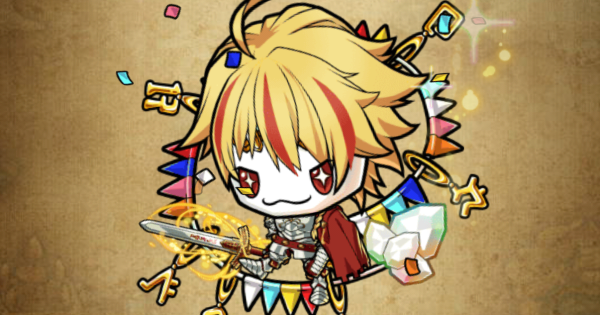 【ポコダン】Fakeコラボスキルポポロンは誰に使うべき？【ポコロンダンジョンズ】