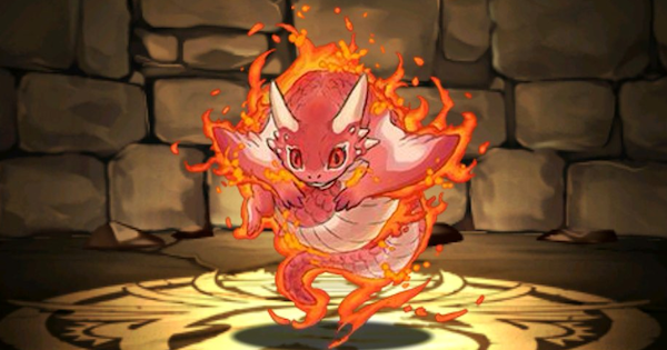 【パズドラ】ガリヴァンの評価