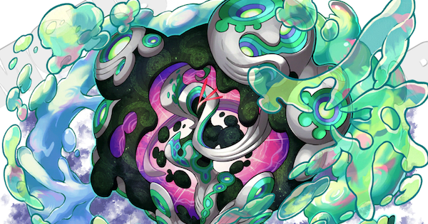 【サモンズボード】虚ろなる執行者<酸魔>ゾルヴェの評価と使い方