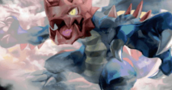 【ポケポケ】クリムガン(シャイニングメガ)の入手方法と収録パック【ポケモンカードアプリ】