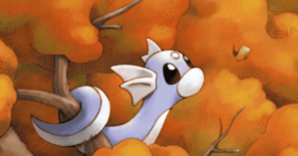 【ポケポケ】ミニリュウ(シャイニングメガ)の入手方法と収録パック【ポケモンカードアプリ】
