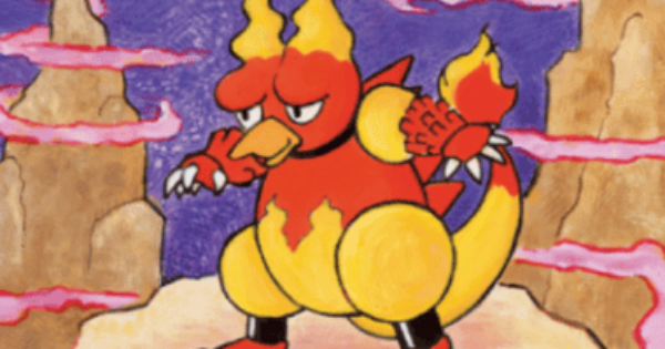 【ポケポケ】ブーバー(シャイニングメガ)の入手方法と収録パック【ポケモンカードアプリ】