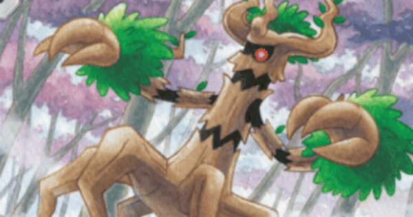【ポケポケ】オーロット(シャイニングメガ)の入手方法と収録パック【ポケモンカードアプリ】
