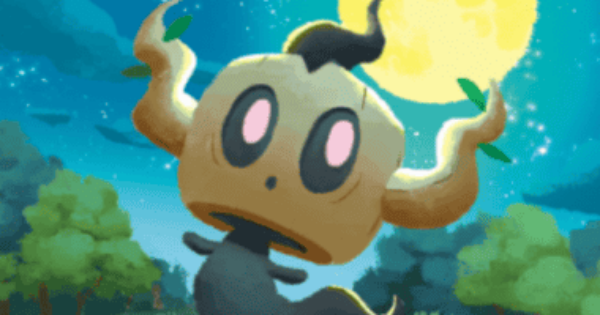 【ポケポケ】ボクレー(シャイニングメガ)の入手方法と収録パック【ポケモンカードアプリ】