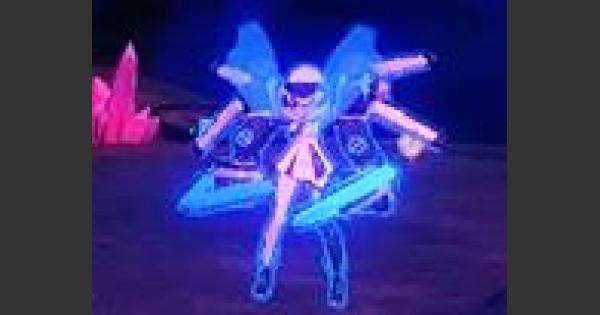 崩壊3rd 機甲ゾンビの倒し方と出現クエスト ゲームウィズ