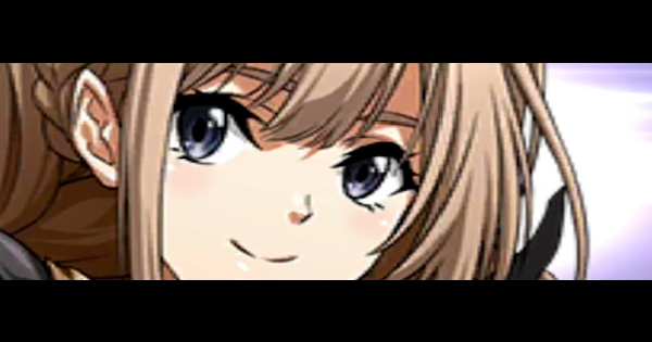 【ランモバ】ビアンカの事前公開情報【ラングリッサーモバイル】