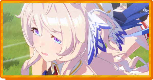 ヴィクトワールピサ