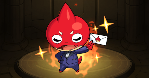 【モンスト】12.5周年オラゴンの評価