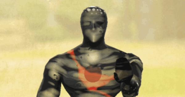 【LINEモンスターファーム】マグマグミの評価と育成論【LINEMF】