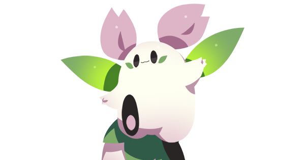 【エグリプト】モモッチーの評価とステータス