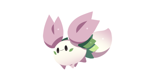 【エグリプト】モチモの評価とステータス