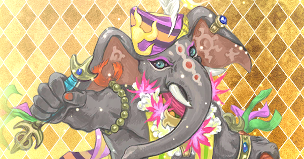 【ロマサガRS】ダイダイ(ストーリー)の評価と覚醒/継承技【ロマサガ リユニバース】