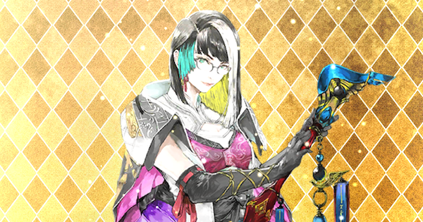 【ロマサガRS】クロエMコバヤシ(ストーリー)の評価と覚醒/継承技【ロマサガ リユニバース】