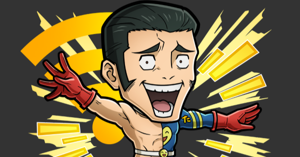 【コトダマン】髙羽史彦の評価とステータス