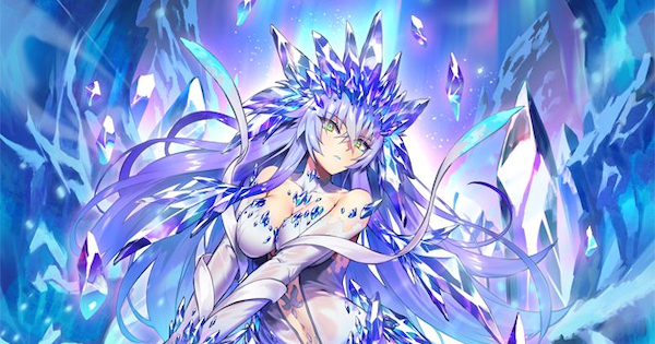 【ロマサガRS】風花(こよみ開幕)の評価と覚醒/継承技【ロマサガ リユニバース】