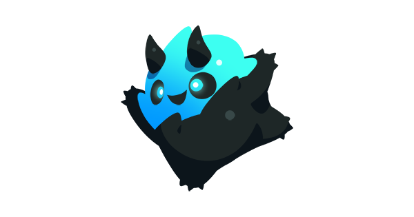 【エグリプト】オニビの評価とステータス