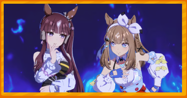 第131回:耐え抜いて返り咲いた女王、ラッキーライラックの物語