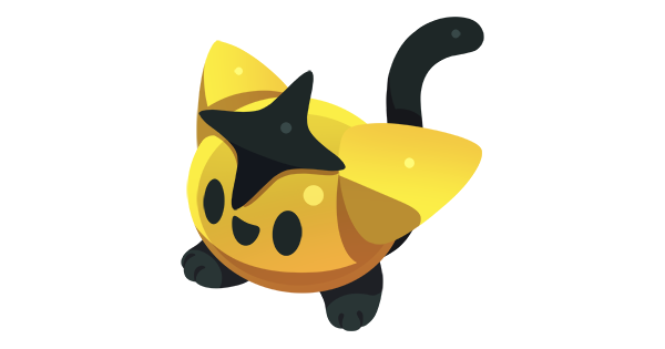 【エグリプト】ニャルスライムの評価とステータス