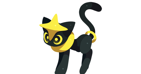 【エグリプト】アストニャルの評価とステータス