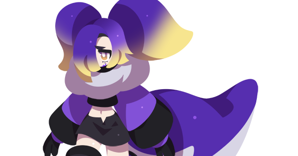 【エグリプト】天獣レオパの評価とステータス