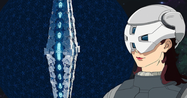 【Gジェネエターナル】プロスペラ&クワイエット・ゼロの評価と性能【ジージェネレーションエターナル】