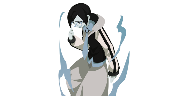 【エグリプト】S.ナルの評価とステータス