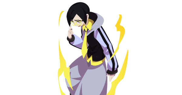 【エグリプト】ナルの評価とステータス