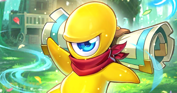 【ロマサガRS】せんせい(DQタクト)の評価と覚醒/継承技【ロマサガ リユニバース】