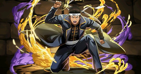 【パズドラ】近藤勲(こんどういさお)の評価！アシストと潜在覚醒おすすめ