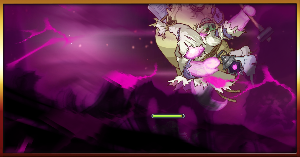 【プリコネR】レイスコレクター攻略と4段階/3段階目の編成例|クランバトル【プリンセスコネクト】