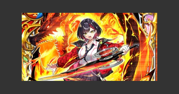 【黒猫のウィズ】ツゥ（オボロ・ダスト1）の評価