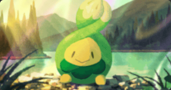 ポケポケ】スボミー(波動ビート)の入手方法と収録パック【ポケモン