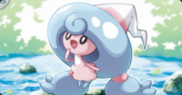 【ポケポケ】テブリム(波動ビート)の入手方法と収録パック【ポケモンカードアプリ】