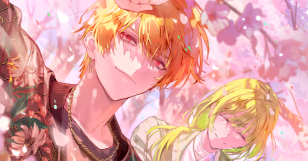 【FGO】『花霞』の性能