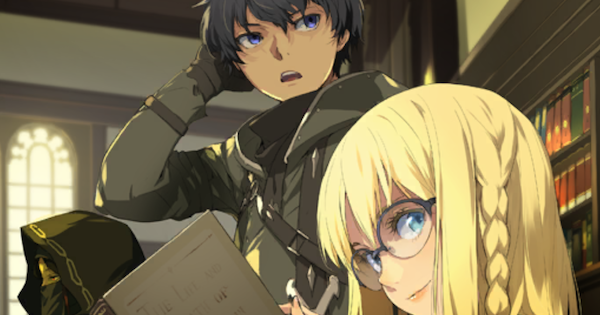 【FGO】『アライアンス』の性能