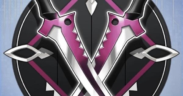 【FGO】『母を求める刃』の性能