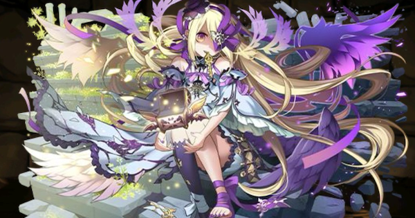 【パズドラ】試練パンドラの評価！潜在覚醒おすすめ