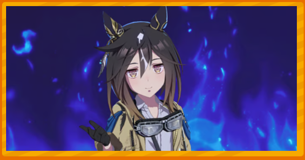 【ウマ娘】番外編:香港に輝かしい蹄跡を刻んだ名馬特集