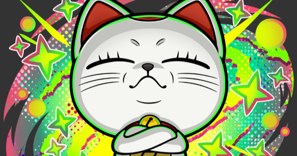 【コトダマン】ターボババア(クソだらぁ)の評価とステータス