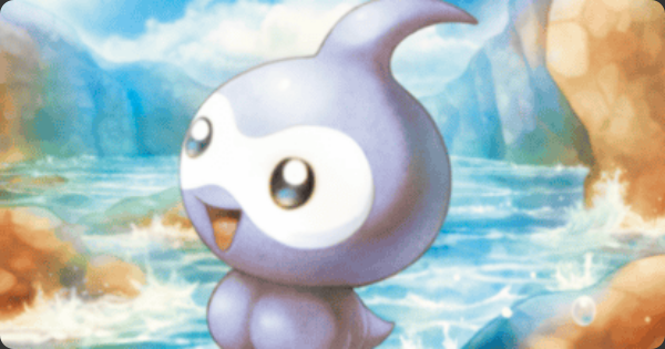 【ポケポケ】ポワルン(波動ビート)の入手方法と収録パック【ポケモンカードアプリ】