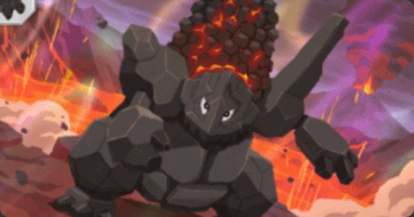 【ポケポケ】セキタンザン(波動ビート)の入手方法と収録パック【ポケモンカードアプリ】